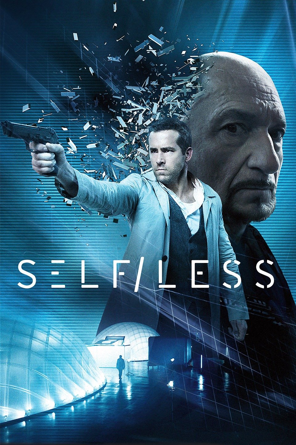Selfless (2015) [32470] (A1765099044) [[Movies]] --Plex--